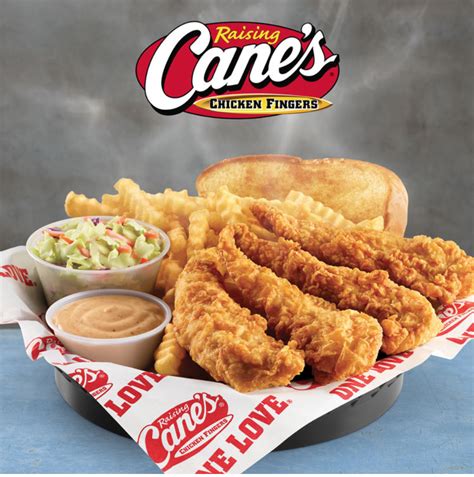 What time does cane's open - The chicken tender giant is set to open 2525 Gulf to Bay Blvd in Clearwater on Tuesday, January 31. At the end of 2021, the company announced it will open a flagship location in Miami’s South Beach area. A larger Florida expansion is in the works. The company is eyeing locations in Tampa, and St. Pete. Raising …